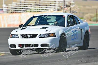 media/May-25-2025-Nasa (Sun) [[dcc9ba5c99]]/HPDE 3-4/Session 1 (Turn 4b)/